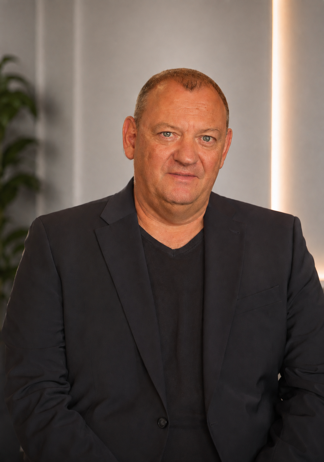 Bild von Volker Hermanns