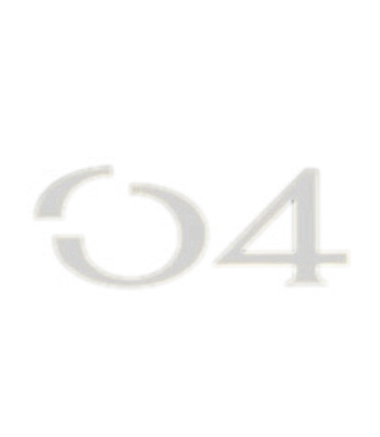 Agentur04 Logo